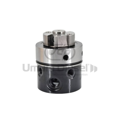 Delphi Rotor 7180-668U