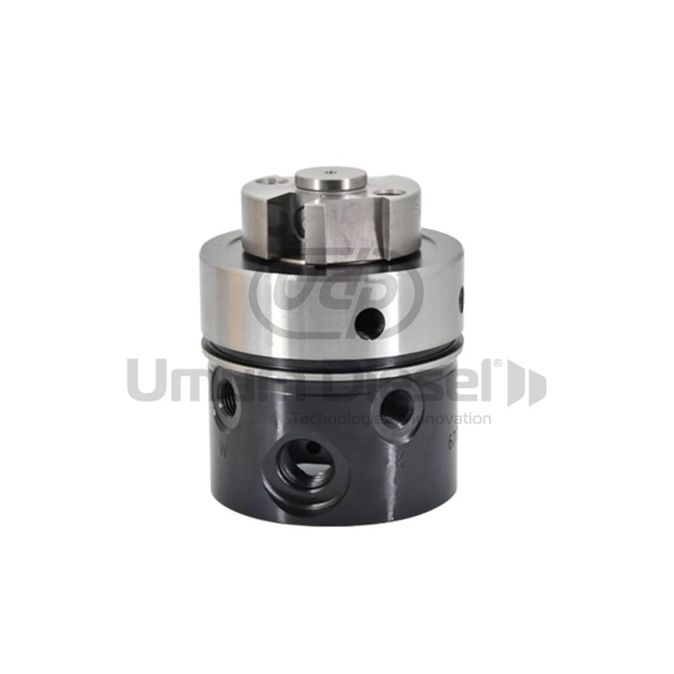 Delphi Rotor 7180-668U