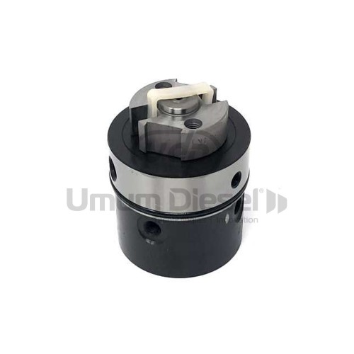 Delphi Rotor 7183-129K