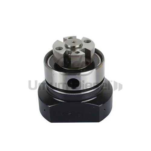 Delphi Rotor 7135-913L - 7185-627L