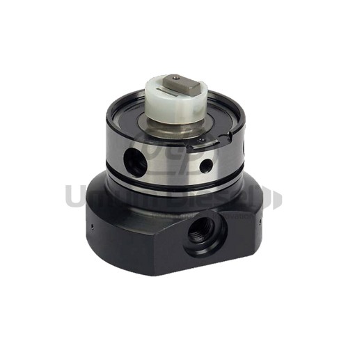 Delphi Rotor + M.Valf 7185-704L - 7185-706L