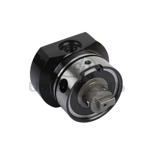 Delphi Rotor + M.Valf 7185-913L - 7185-627L 