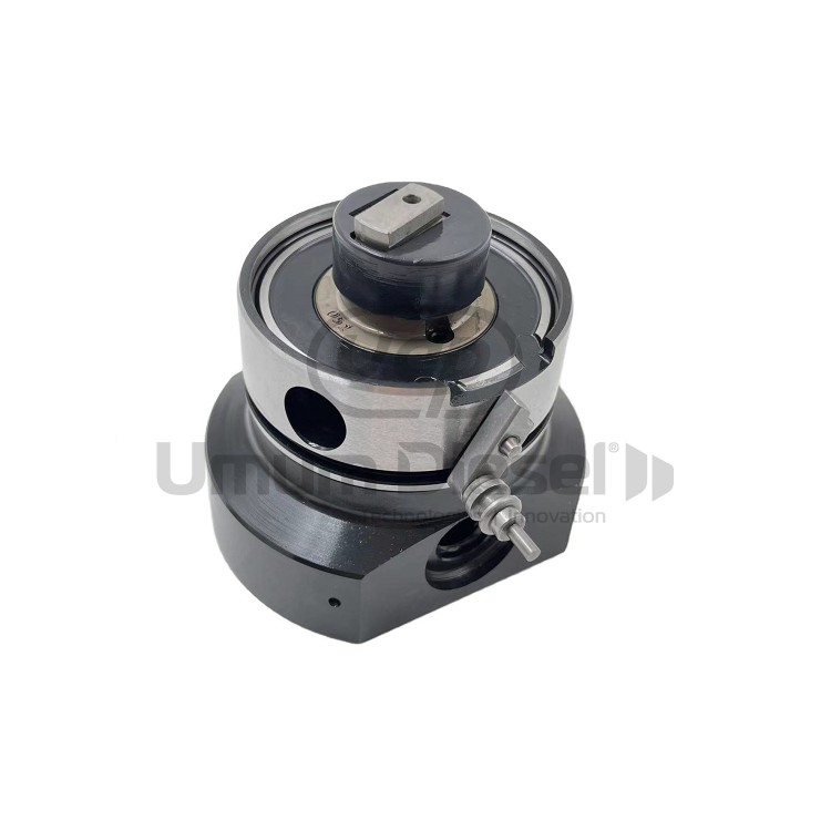 Delphi Rotor 7185-917L