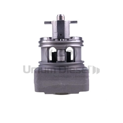 Bosch Rotor 149701-0520 F01G206016 Vrz Pompa İçin