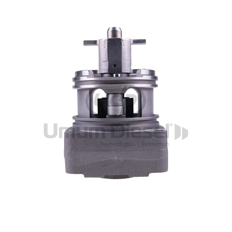 Bosch Rotor 149701-0520 F01G206016 Vrz Pompa İçin