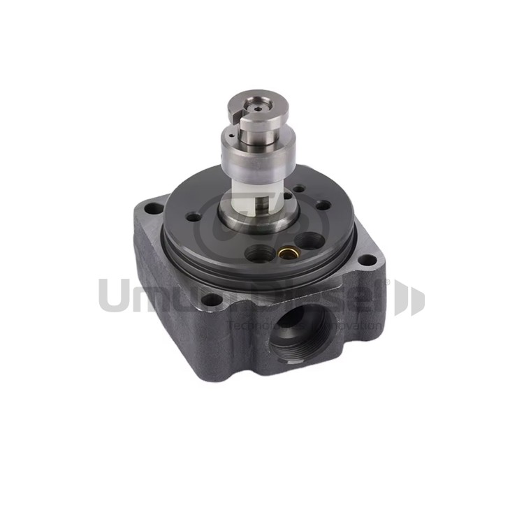 Bosch Rotor Başlığı 146400-2220 L300 H100 9461610167