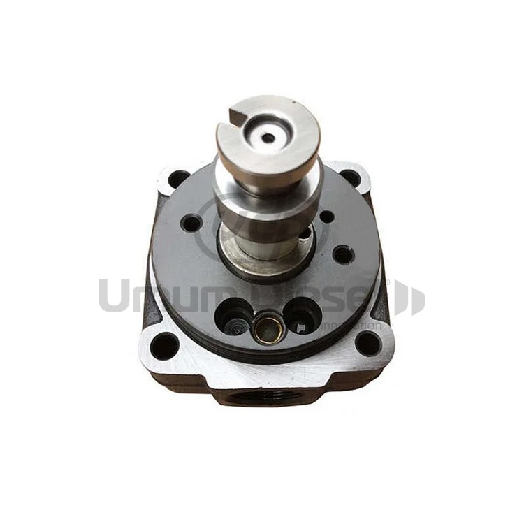 Bosch Rotor Başlığı 146401-0520 9461612068