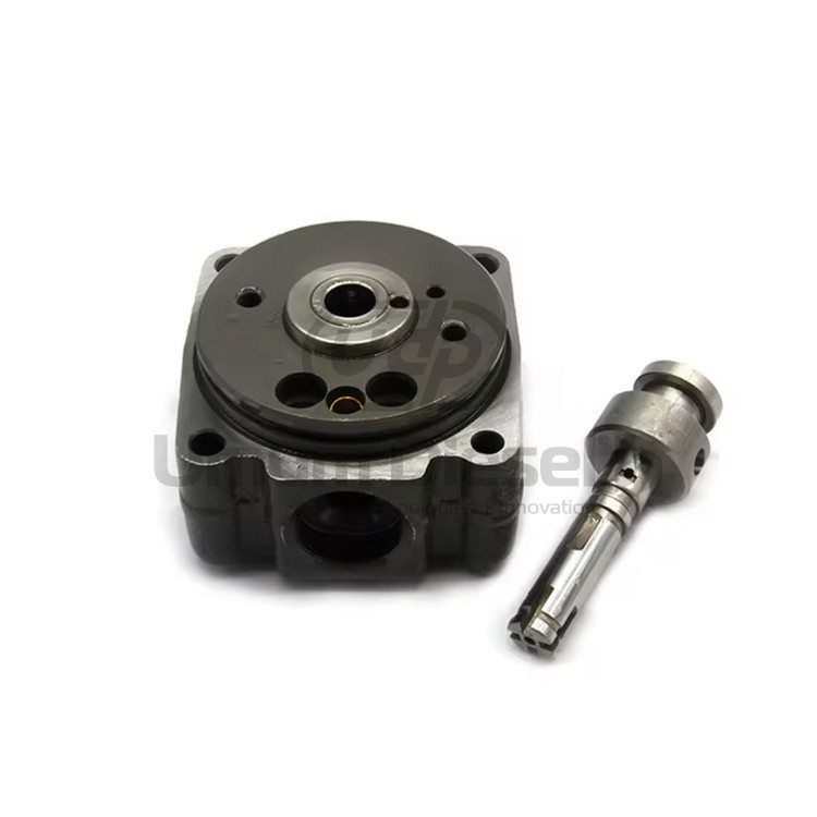 Bosch Rotor Başlığı 9461612320 146402-0820