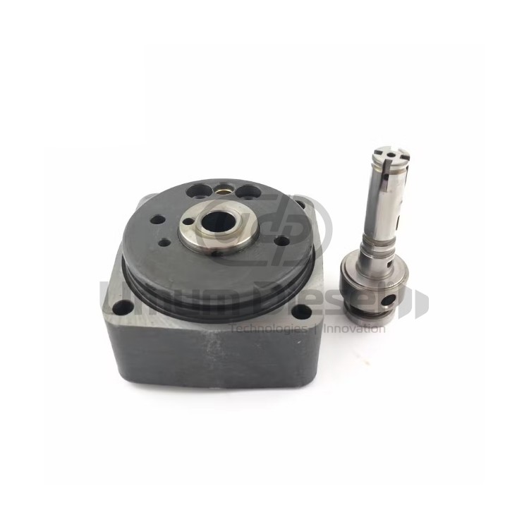 Bosch Rotor 146401-2120 9461613470