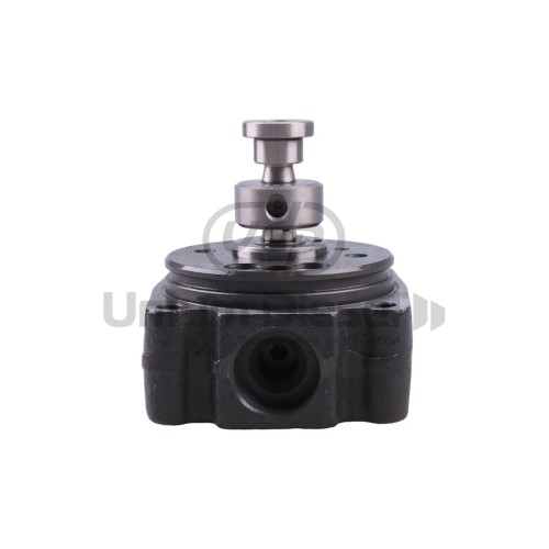 Bosch Rotor 146401-1920 9461614180