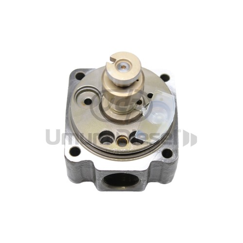 Bosch Rotor Başlığı 9461614854 146402-3420