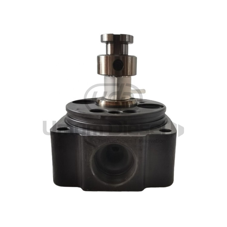 Bosch Rotor Başlığı 9461615070 146402-3820