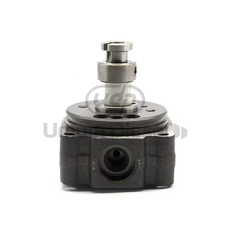 Bosch Rotor Başlığı 9461615357