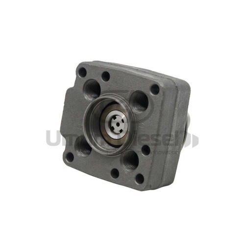 Bosch Rotor Başlığı 9461617872