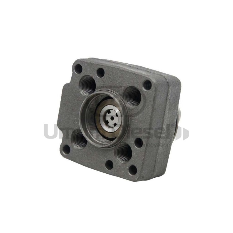Bosch Rotor Başlığı 9461617872
