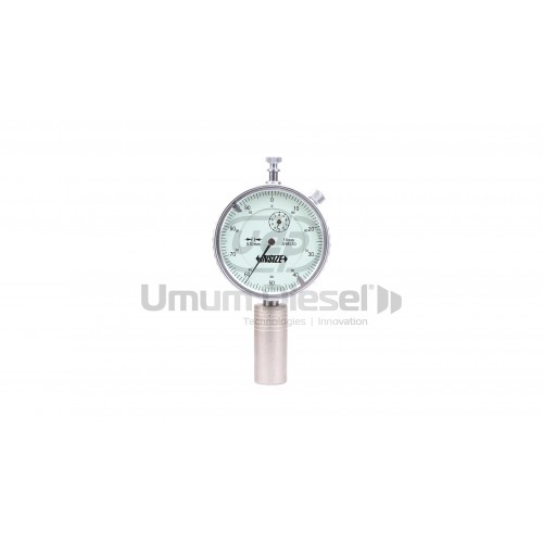 Bosch Enjektör Uç Ölçme Aparatı