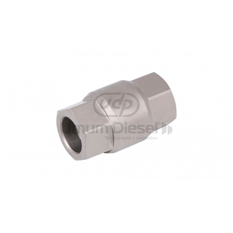 Hyundai - Kia Somun Sökme Anahtarı