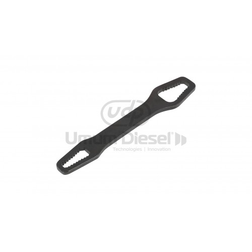 Universal Somun Sökme Anahtarı