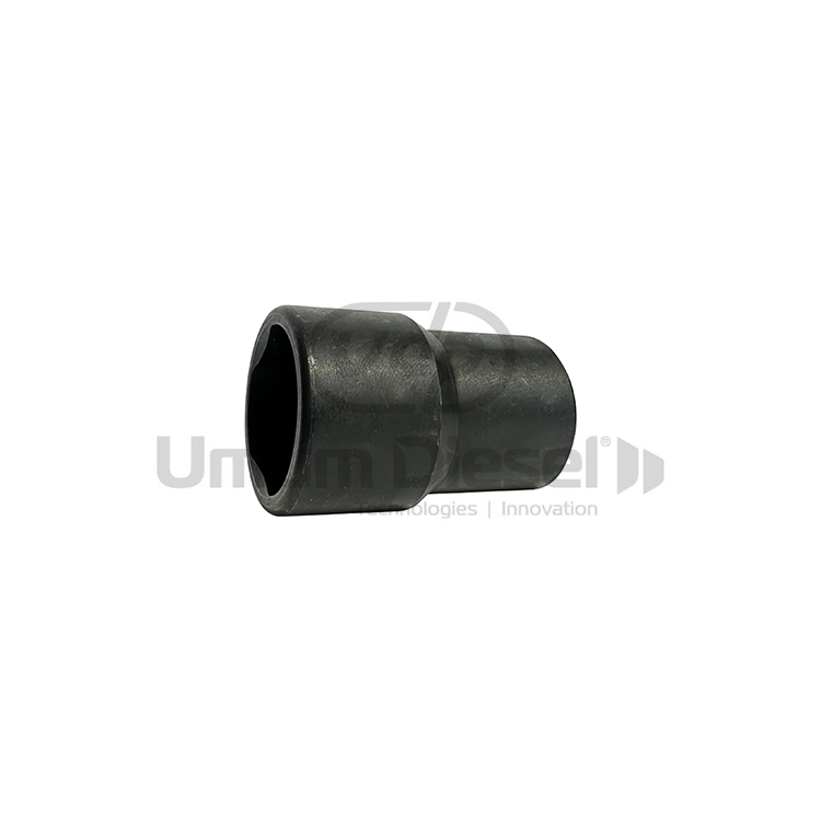 Rotor Tapa Anahtarı