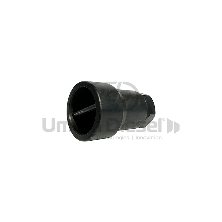 Palet Rotor Anahtarı