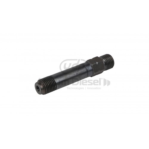 Tezgah Giriş Rakoru