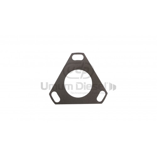 Üçgen Conta (Geniş) 7180-291