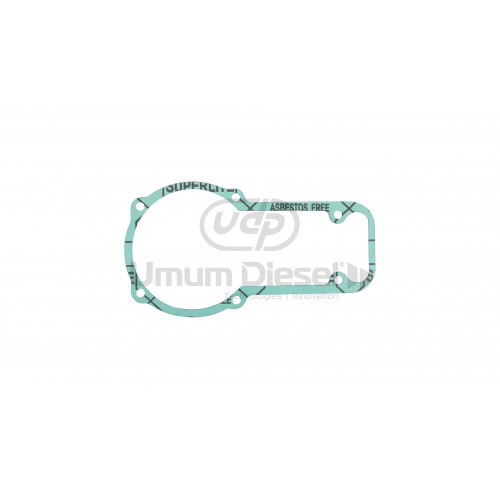 Bosch Ford Regülatör Contası 1421015047