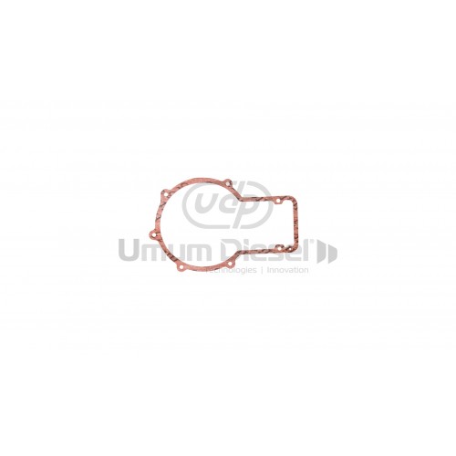 Hıno Regülatör Contası Yeni Model