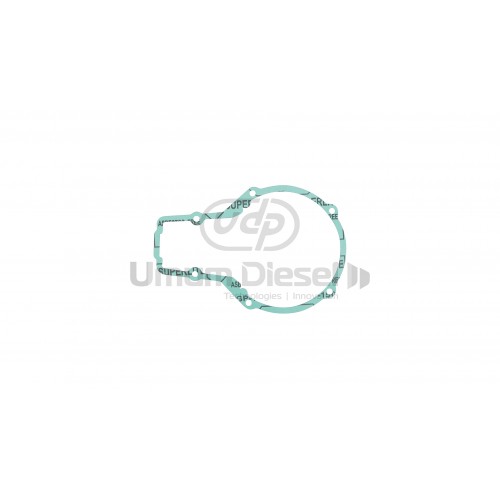 Bmc Pro Regülatör Contasi 1 421 015 019