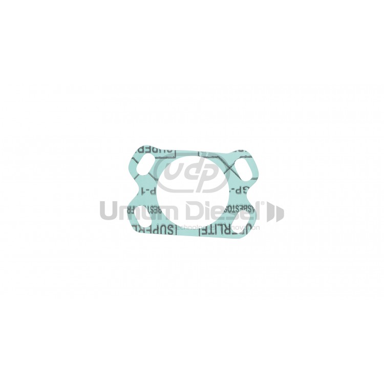 Magrus - Ayna Conta - 4 Kulak