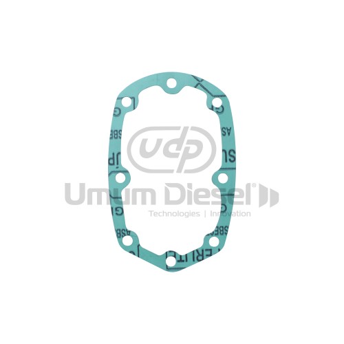 Cummins 100764 Yakıt Pompa Contası