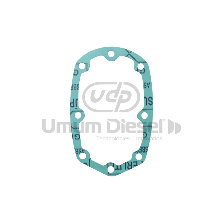 Cummins 100764 Yakıt Pompa Contası