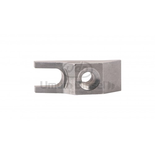 Enjektör Kütük Tutucu 46343739 55248609