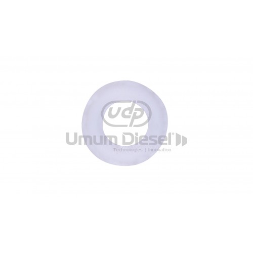 2.5 Ford Transit Enjektör Pulu Plastik