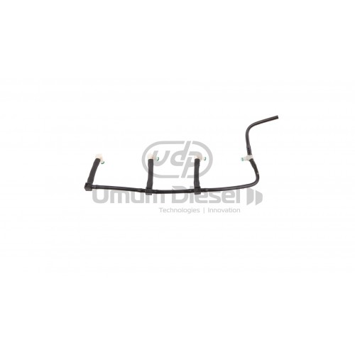 Clio Kangoo Megane Logan Dokker Duster 1.5 DCI Yakıt Hortumu 8200520596