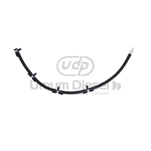 Caddy - Crafter - Golf - Tiguan - A3 - A4 - 2.0 T / Yakıt Borusu 03L130235N