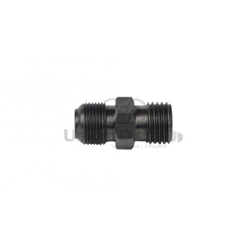 F00vc16024  Bosch Enjektör Giriş Rakoru (Siboplu)