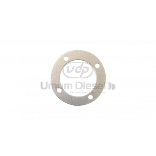 Mitsubishi L-300 Geri Dönüş Pulu (4 Delik) 50623-190