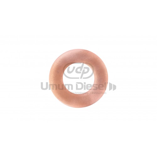 401 Enjektör Pulu 1.80mm