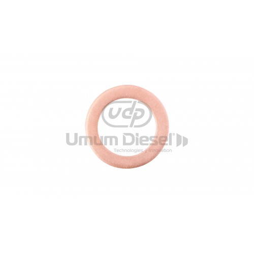 423 Enjektör Pulu 1.80mm