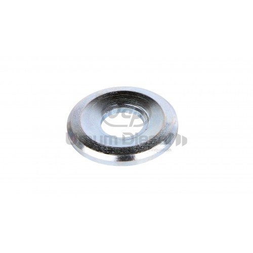 6mm Audi Ateşleme Pulu 1410501072