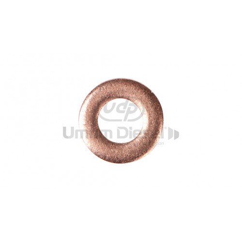 Ford Connect Bakır Pul 1.70mm