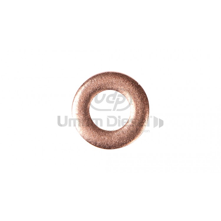 Ford Connect Bakır Pul 1.70mm