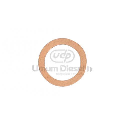 2410105001 Bosch Valf Pulu (001)