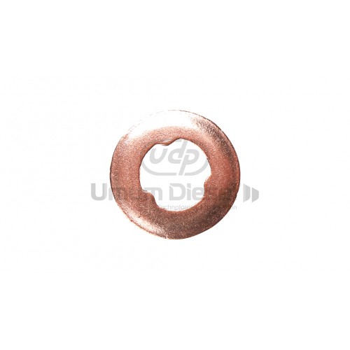 Ford Ranger Enjektör Pulu 2.0mm (Ezmeli)