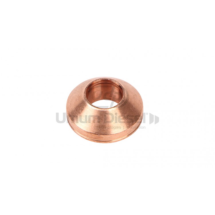 Isuzu Citibus Enjektör Pulu