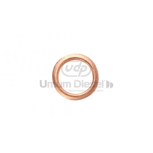 Mitsubishi Kompresör Pulu