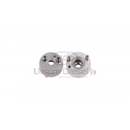 Enjektör Ara Parça Dodge - Kargo - Tümosan 2430136085