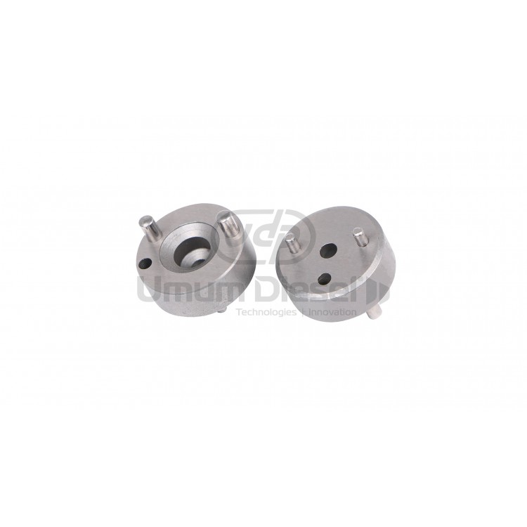 Axor Delphi Enjektör Ara Parça 7169-685