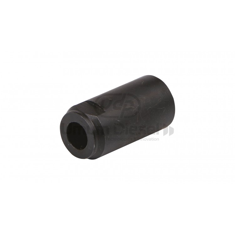 Steyr Enjektör Alt Tutucusu 2433314057